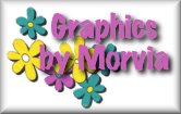 Back to Graphics by Morvia Index